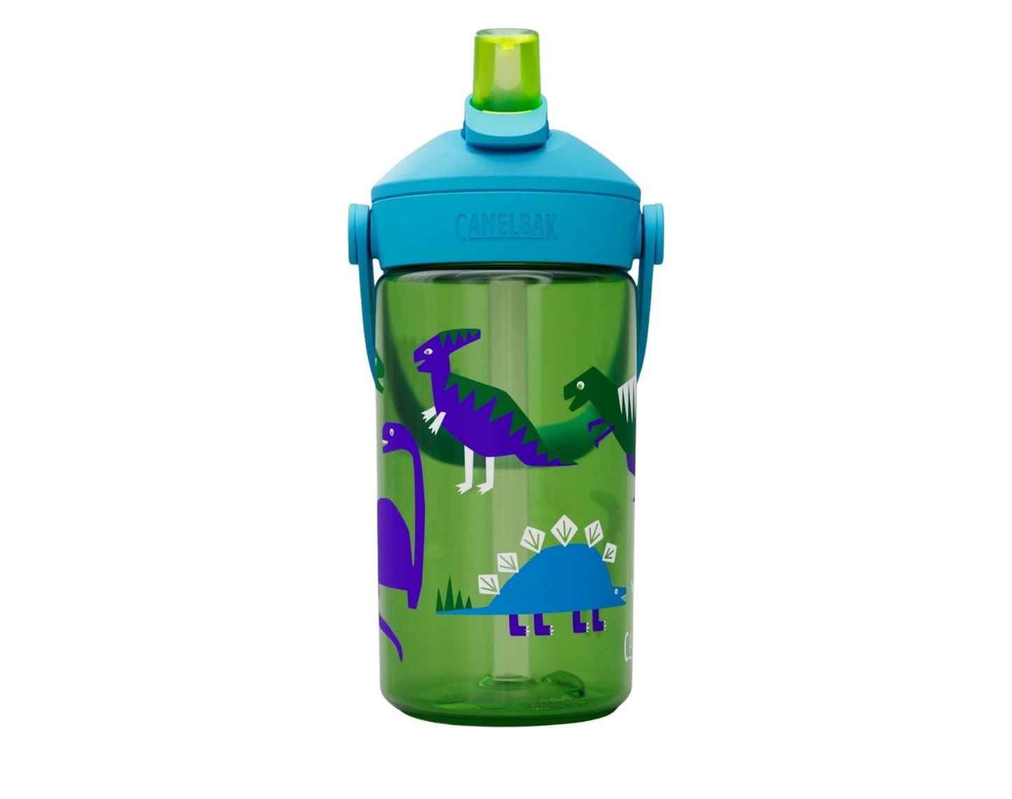 Water Bottle - 14oz