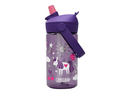 Water Bottle - 14oz