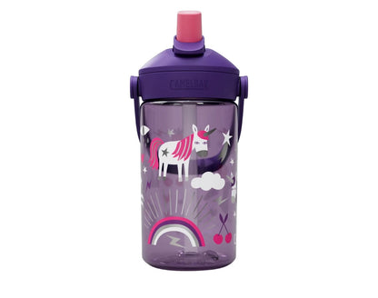 Water Bottle - 14oz