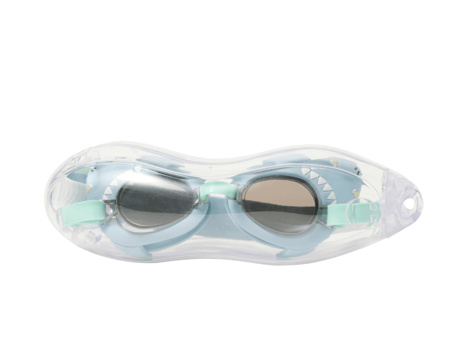 Swim Goggles