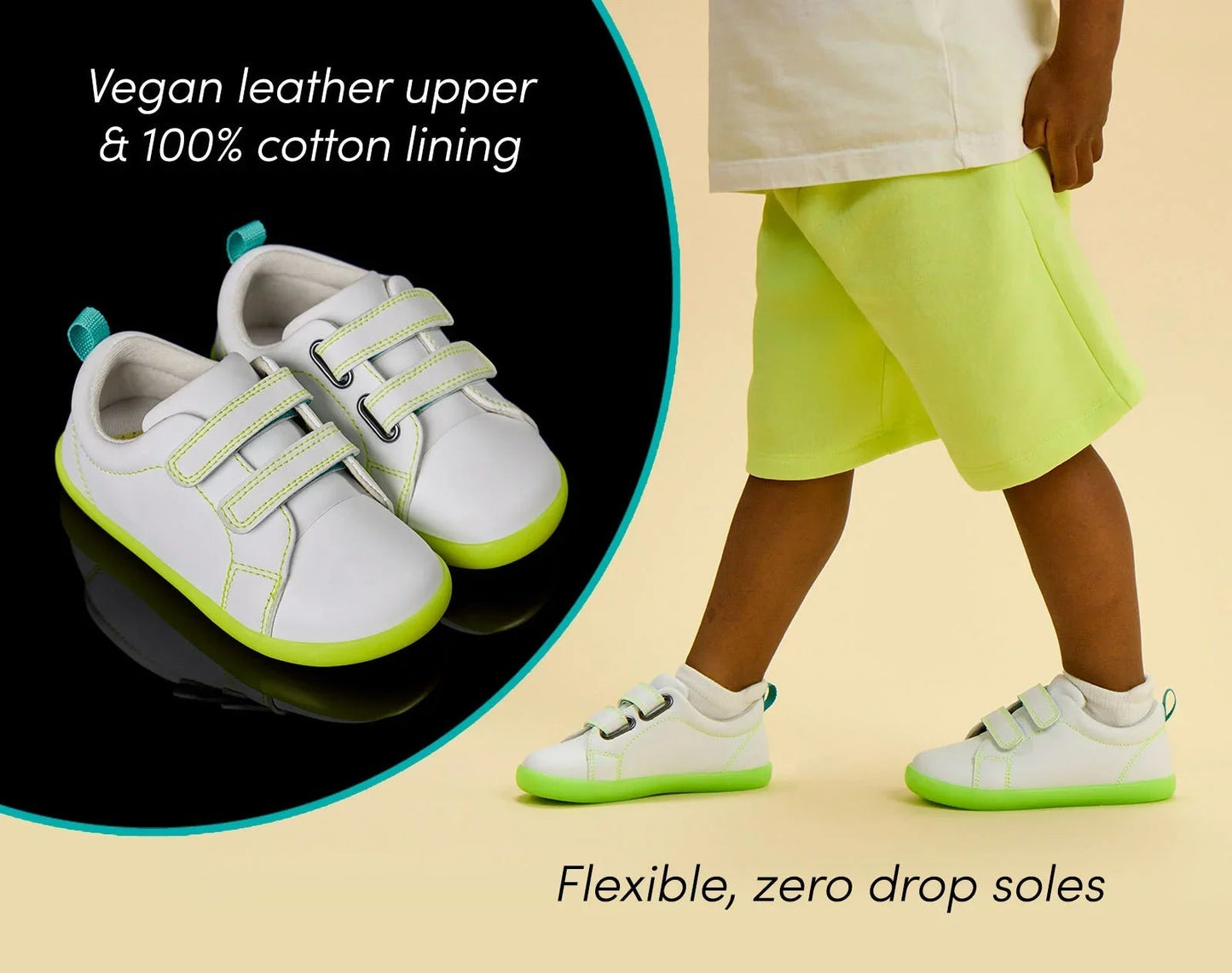 Everyday Original - Neon Glow