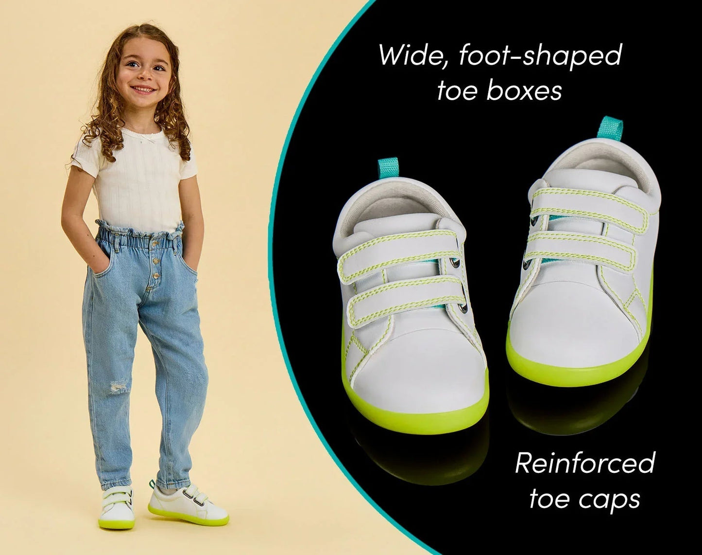 Everyday Original - Neon Glow