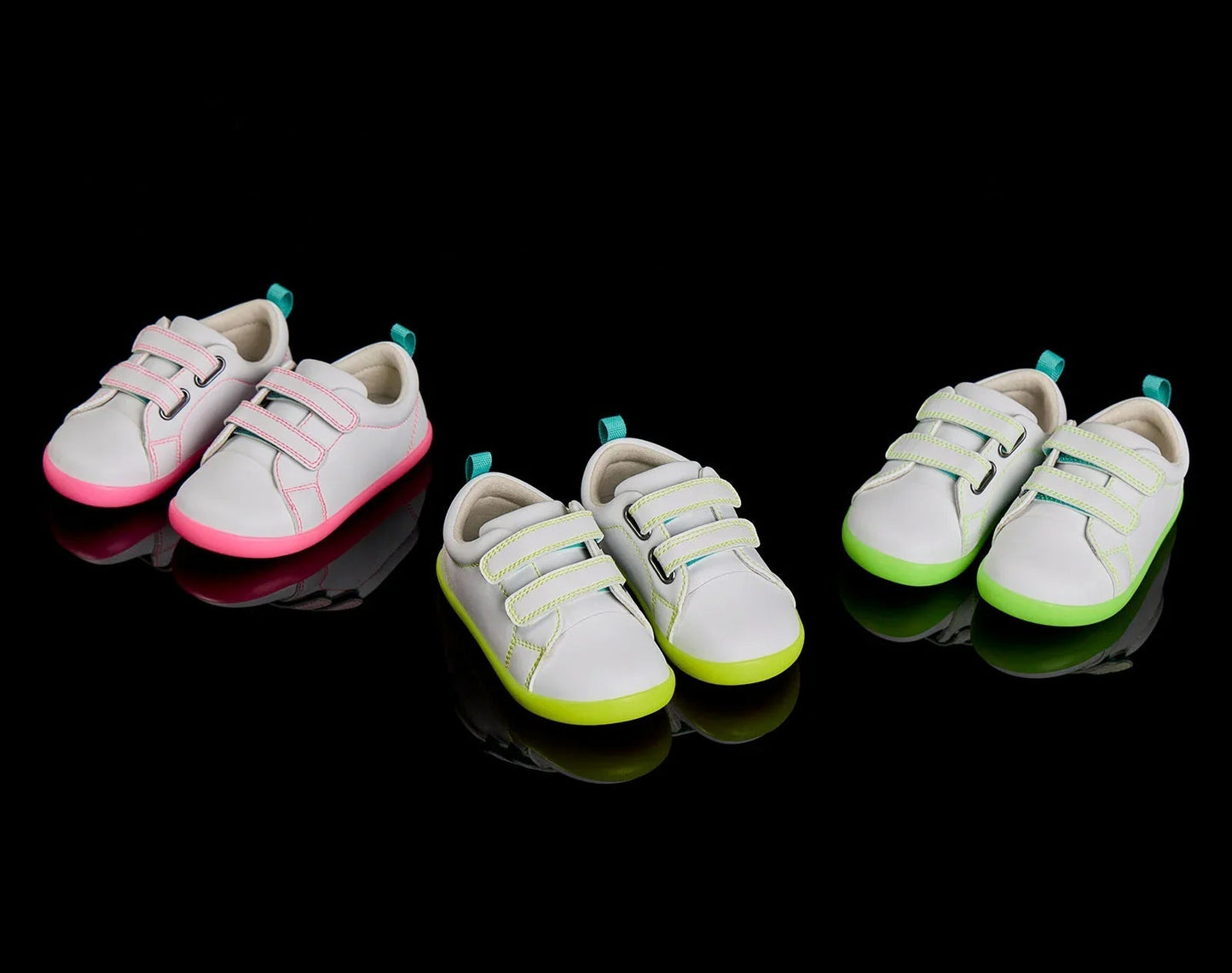 Everyday Original - Neon Glow