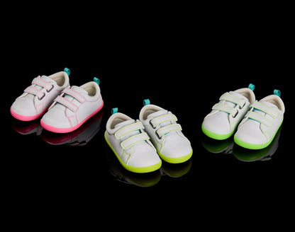 Everyday Original - Neon Glow