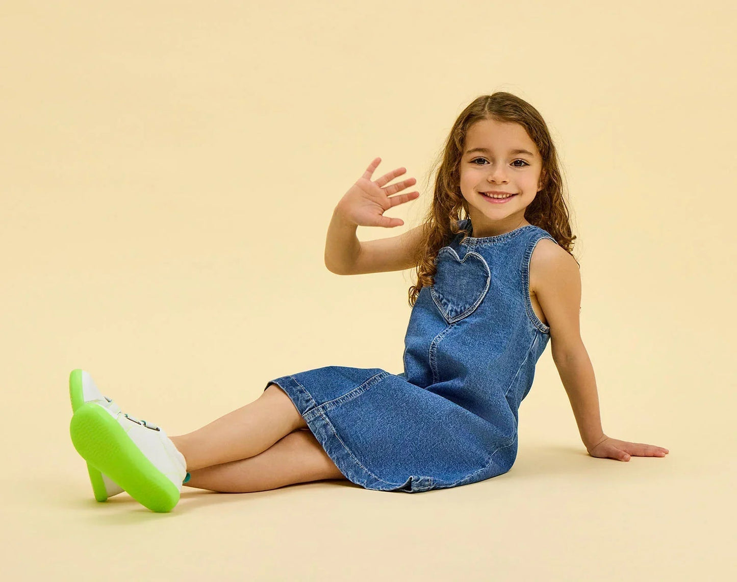 Everyday Original - Neon Glow