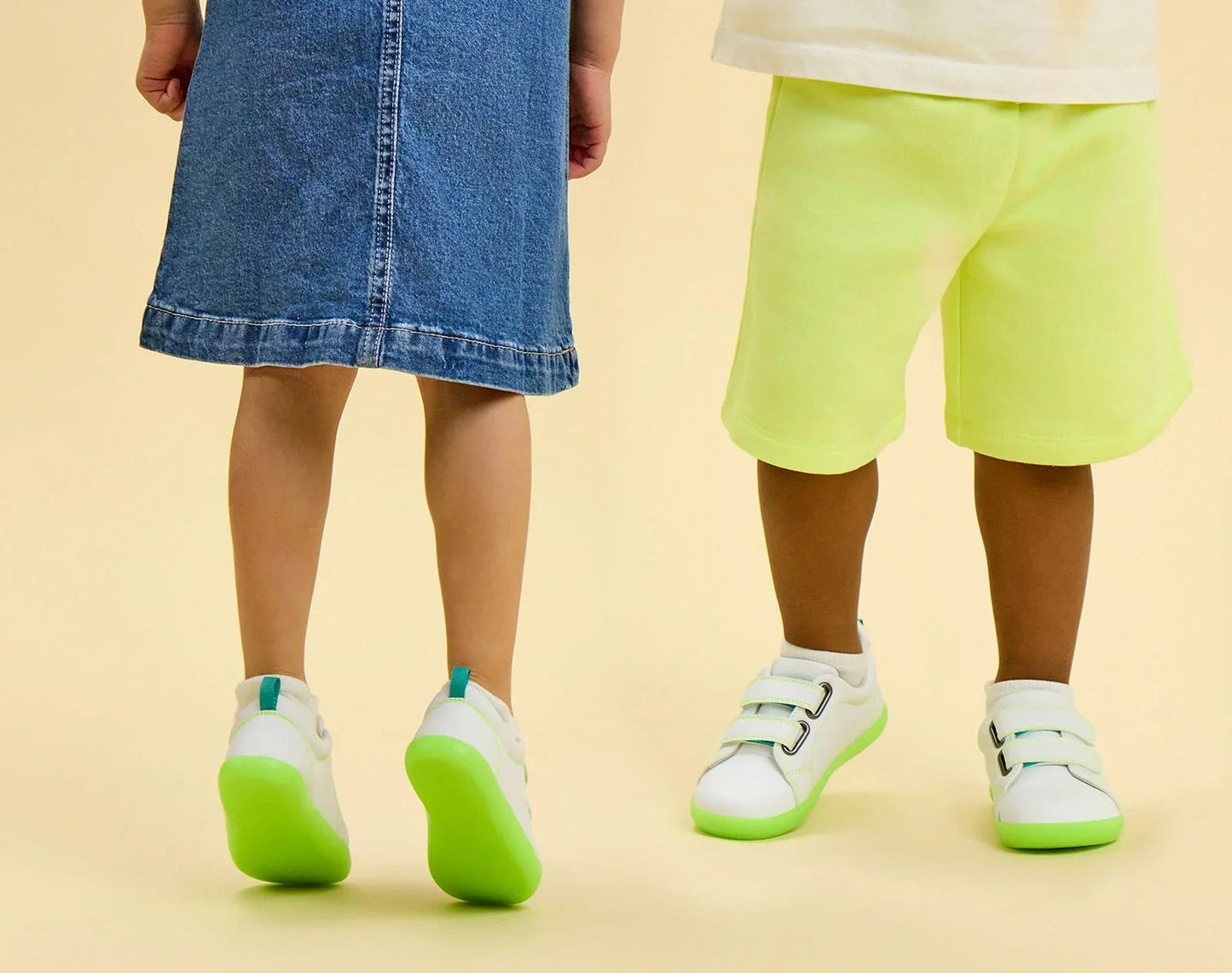 Everyday Original - Neon Glow