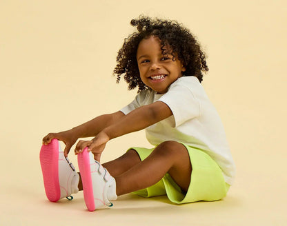 Everyday Original - Neon Glow