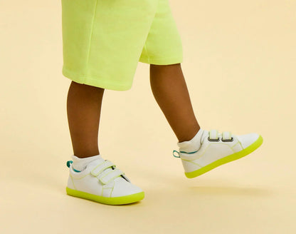 Everyday Original - Neon Glow