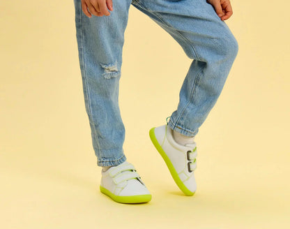 Everyday Original - Neon Glow