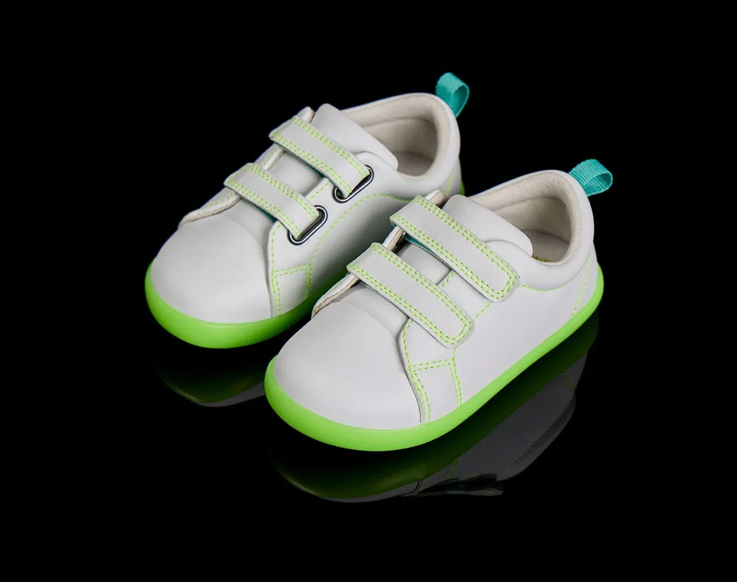 Everyday Original - Neon Glow