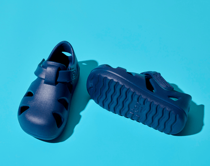 Splash Sandals 2