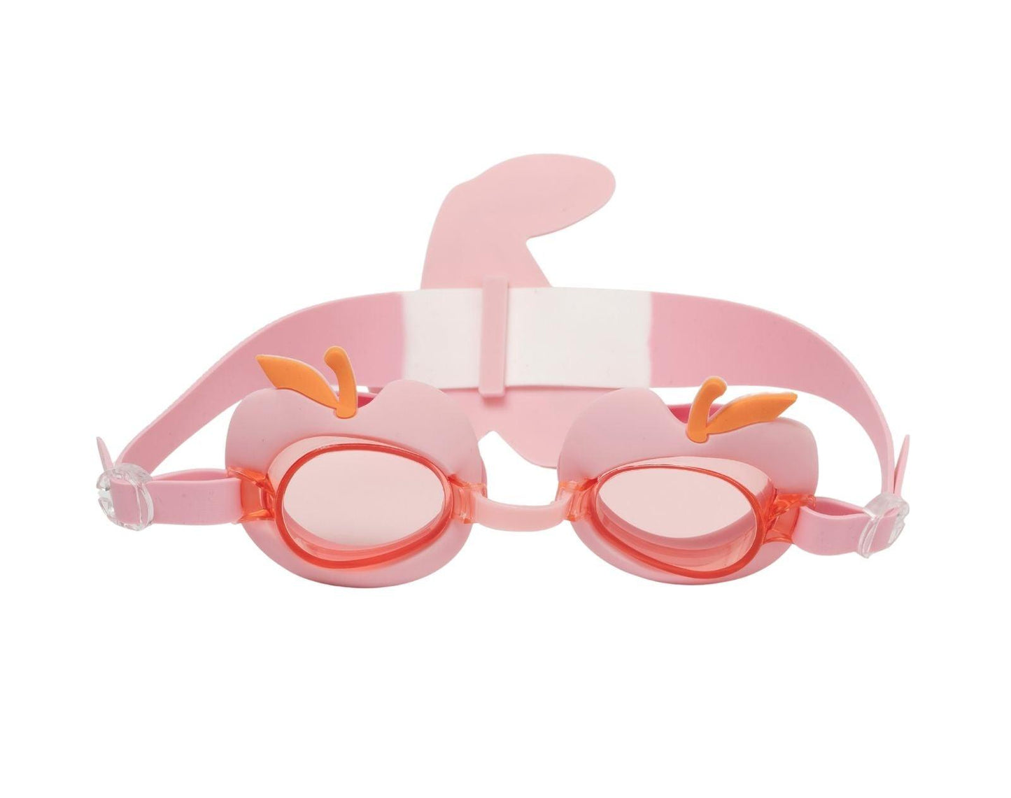 Swim Goggles
