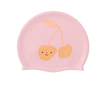 Swimming Cap