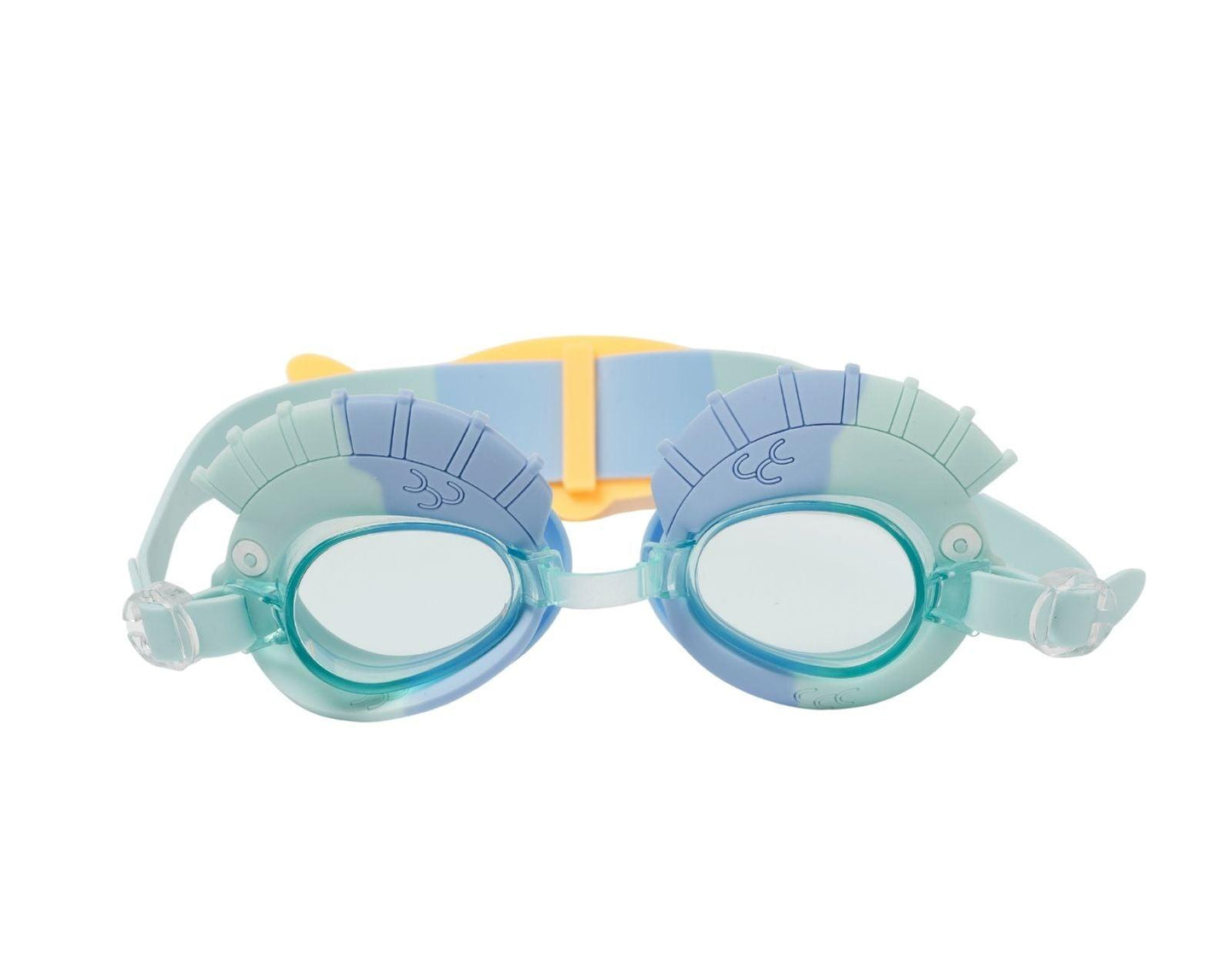 Swim Goggles