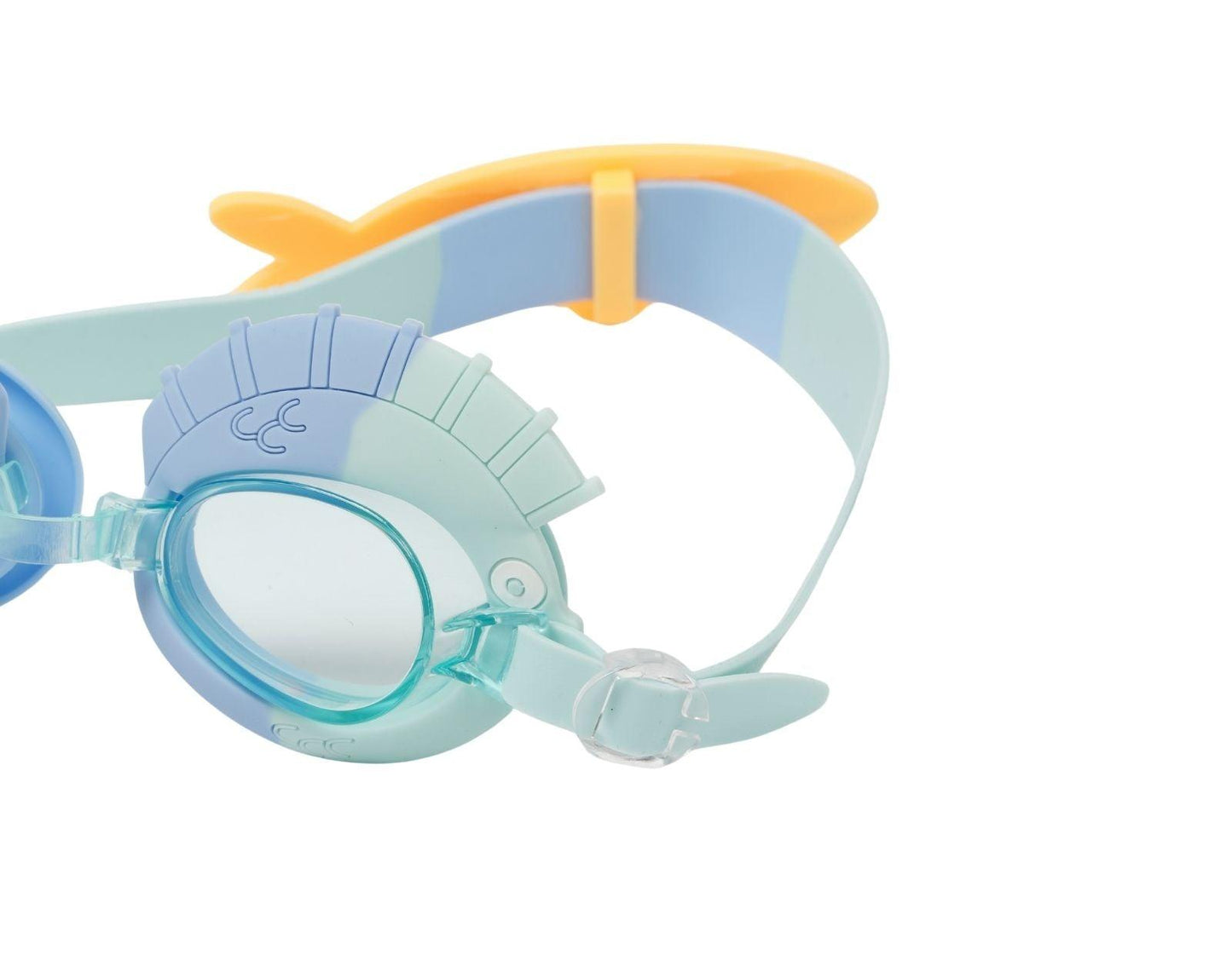 Swim Goggles