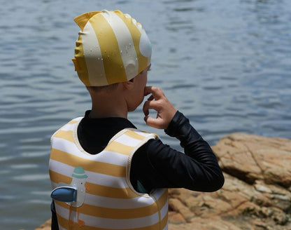 Swimming Cap