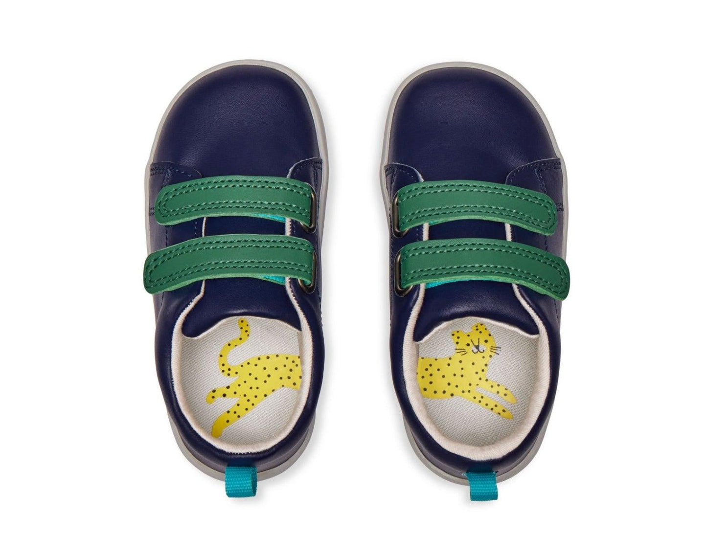 Everyday Original X2