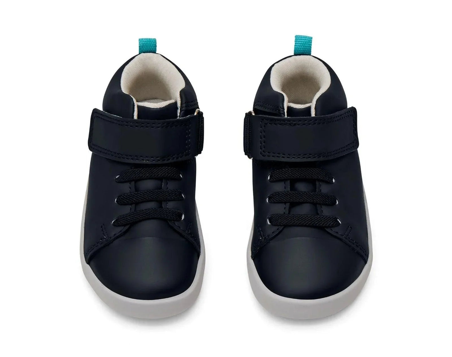 Mid Top Sneakers - Flash Sale!