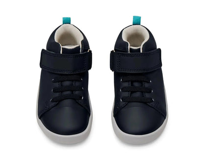 Mid Top Sneakers - Flash Sale!