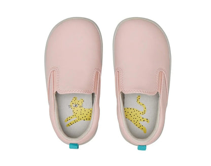 Slip-On Sneakers - Flash Sale!