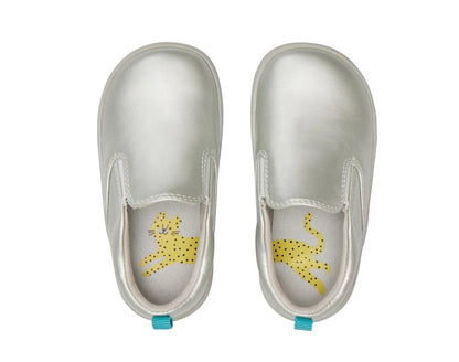 Slip-On Sneakers - Flash Sale!