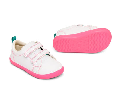 Everyday Original - Neon Glow