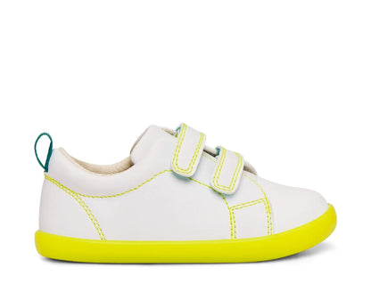 Everyday Original - Neon Glow