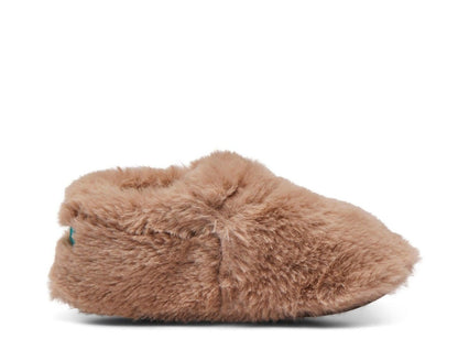 Cozy Slippers