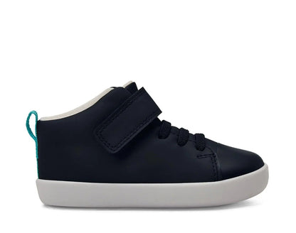 Mid Top Sneakers - Flash Sale!