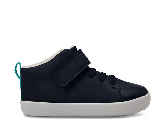 Mid Top Sneakers - Flash Sale!