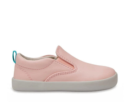 Slip-On Sneakers - Flash Sale!