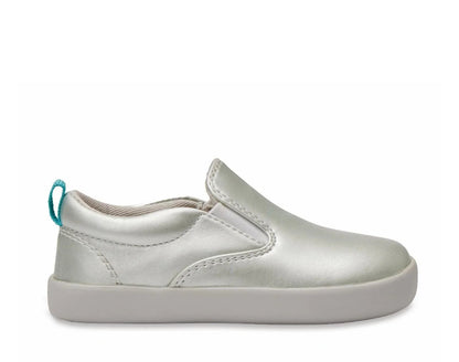 Slip-On Sneakers - Flash Sale!