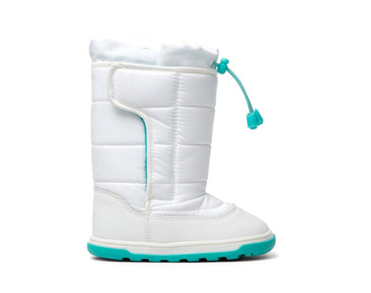 Snow Boots