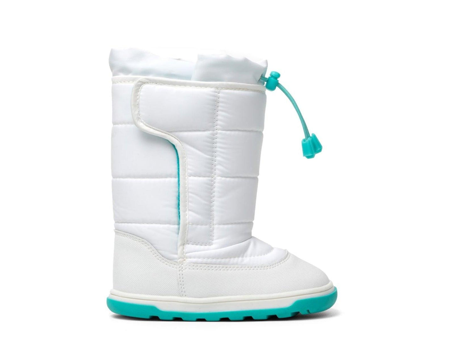 Snow Boots (2024)