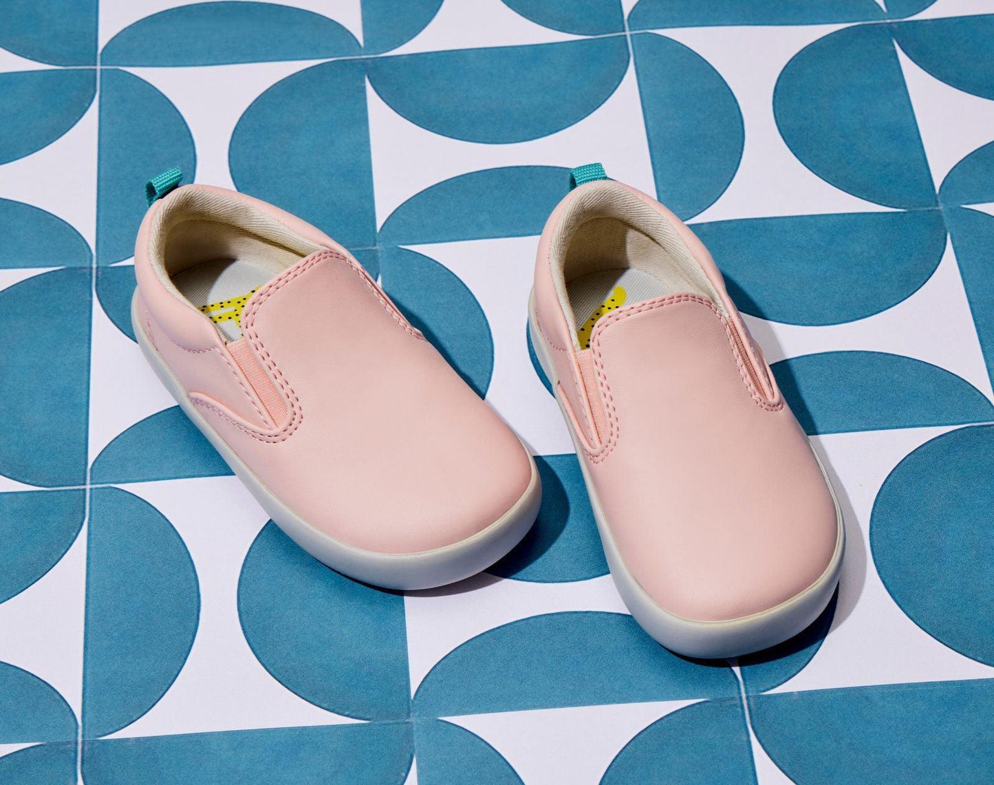 Slip-On Sneakers - Flash Sale!