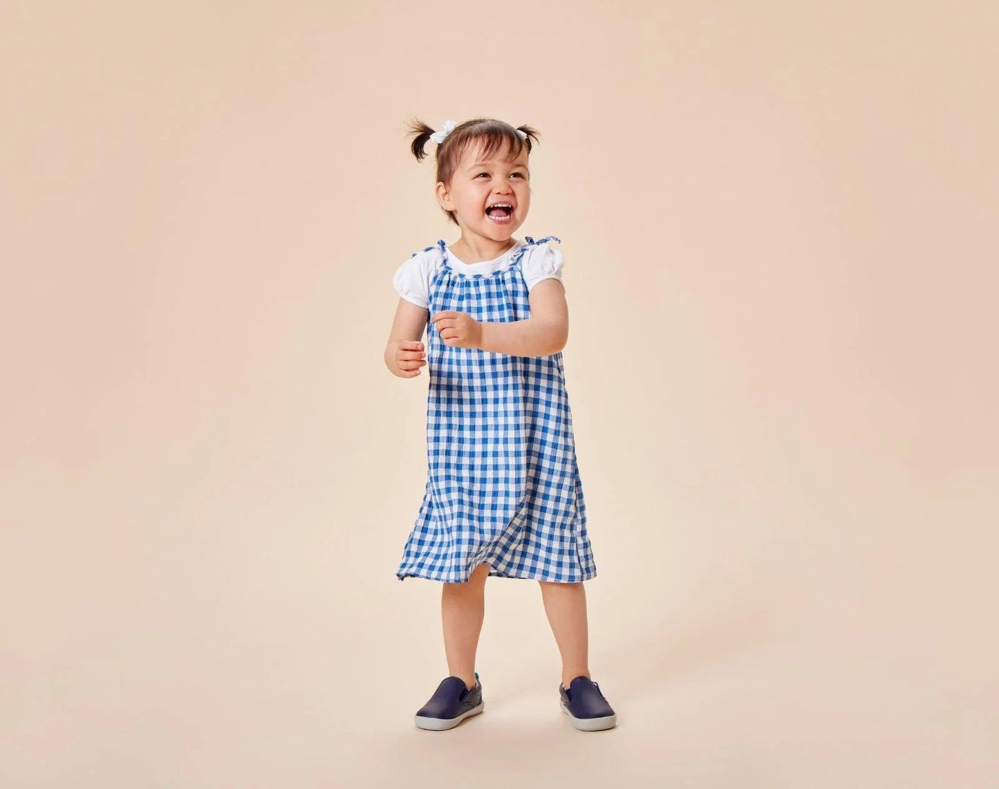 Slip-On Sneakers - Flash Sale!