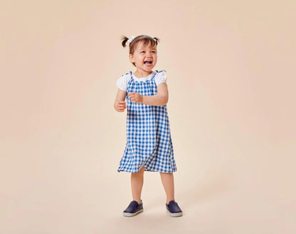 Slip-On Sneakers - Flash Sale!