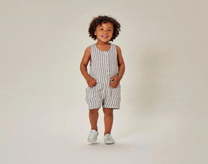 Slip-On Sneakers - Flash Sale!