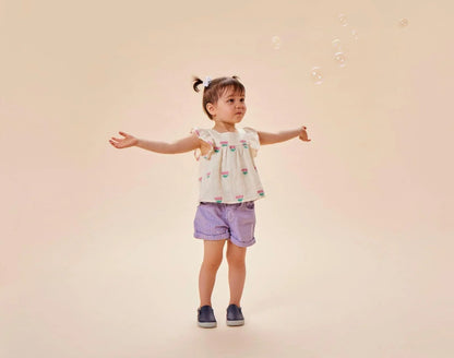 Slip-On Sneakers - Flash Sale!