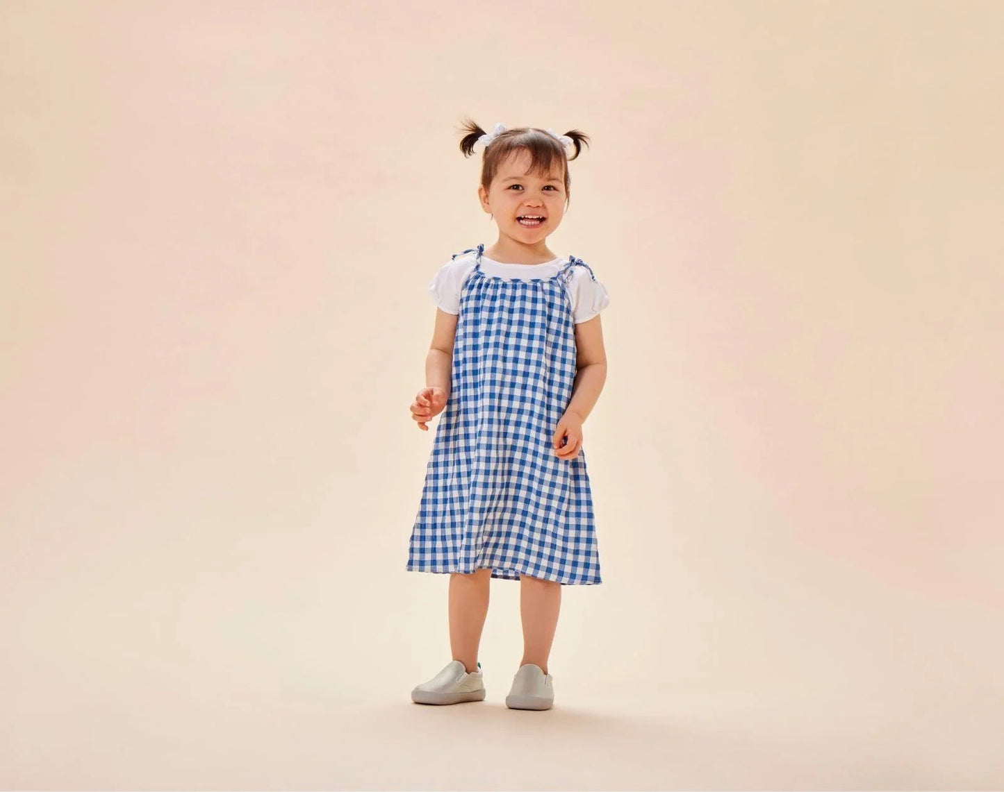 Slip-On Sneakers - Flash Sale!