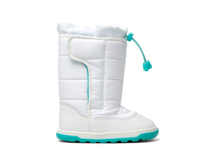 Snow Boots