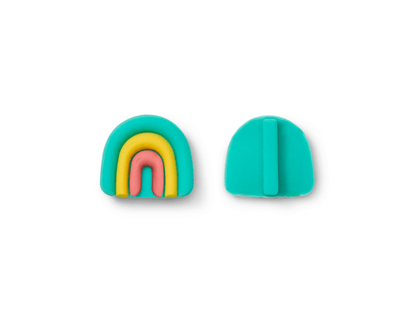 Splash Sandal Charms 2