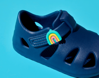 Splash Sandal Charms 2