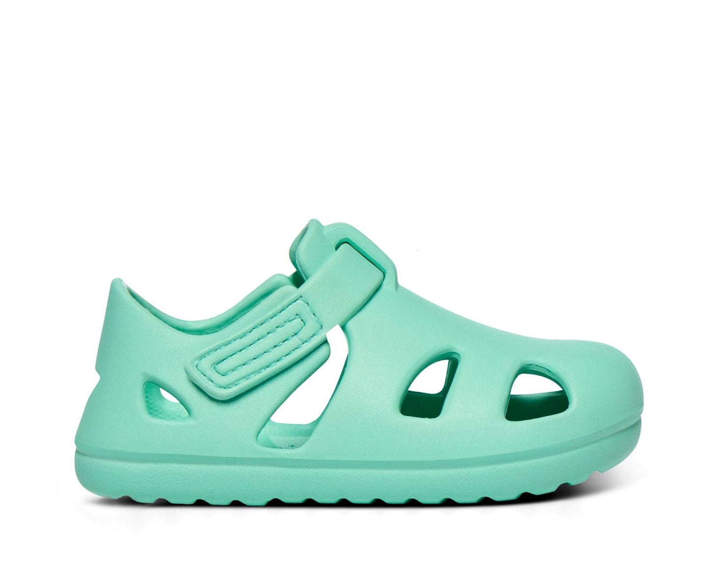 Splash Sandals 2