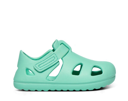 Splash Sandals 2