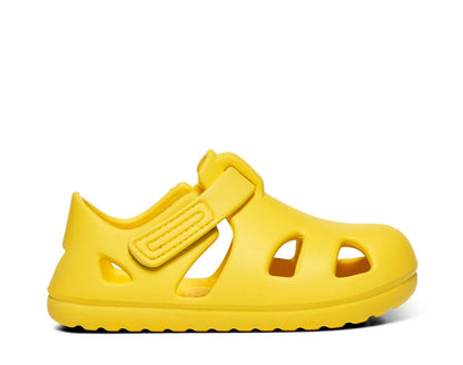 Splash Sandals 2