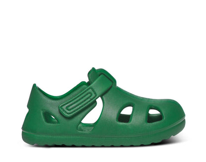Splash Sandals 2