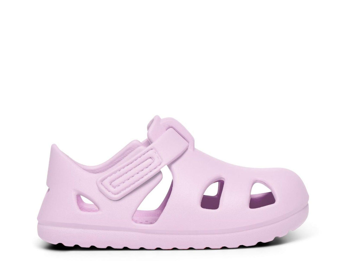 Splash Sandals 2
