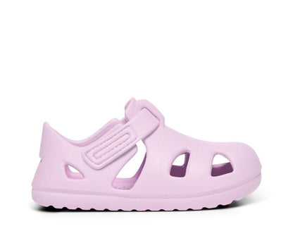 Splash Sandals 2