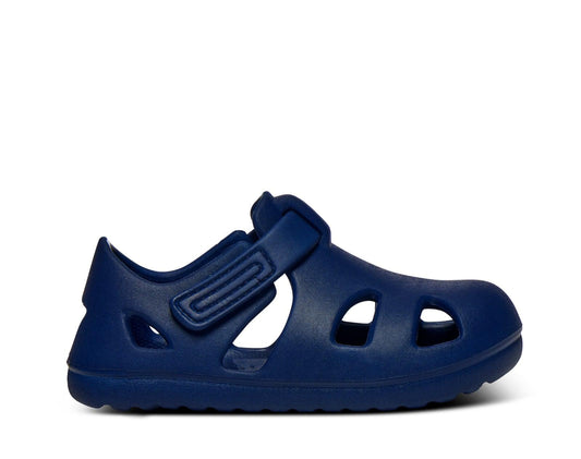 Splash Sandals 2